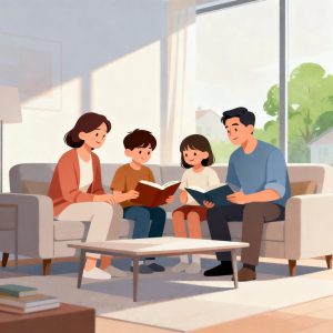 Strategie per Rimanere Motivati